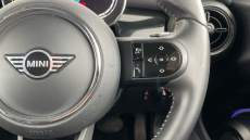 MINI Hatchback 135kW Cooper S Level 3 33kWh 3dr Auto Electric Hatchback